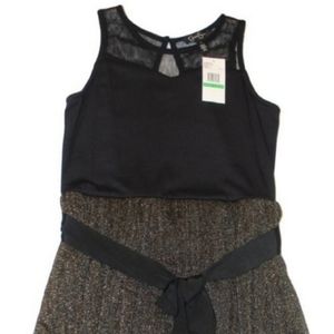 Huge Price Drop! Size Large Jessica Simpson Dress.